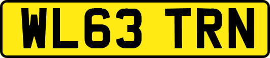 WL63TRN