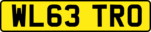 WL63TRO