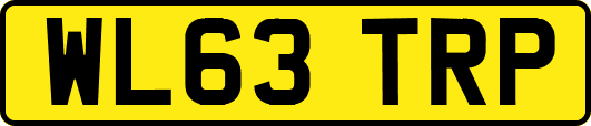 WL63TRP