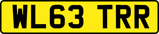 WL63TRR