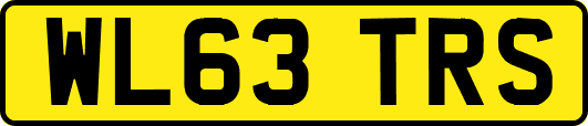 WL63TRS