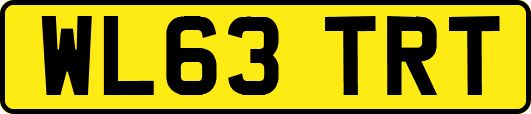 WL63TRT