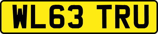 WL63TRU