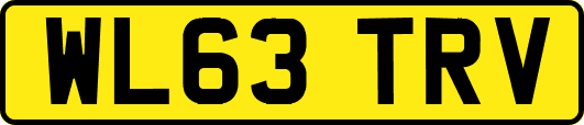 WL63TRV