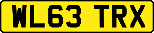 WL63TRX