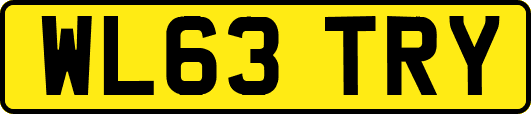 WL63TRY