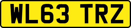 WL63TRZ