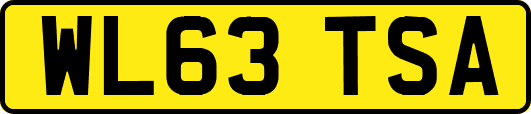 WL63TSA
