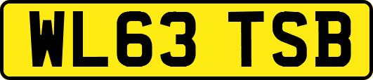 WL63TSB