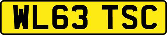 WL63TSC