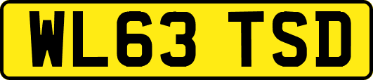 WL63TSD