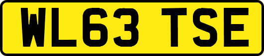 WL63TSE