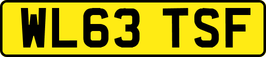 WL63TSF