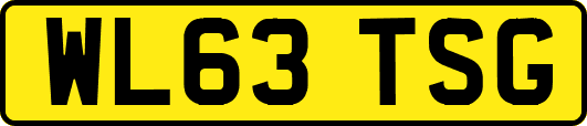 WL63TSG
