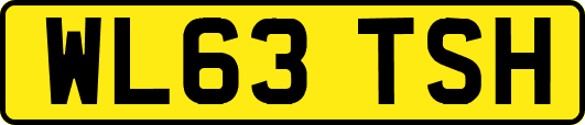 WL63TSH