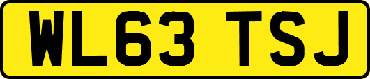 WL63TSJ