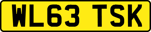 WL63TSK