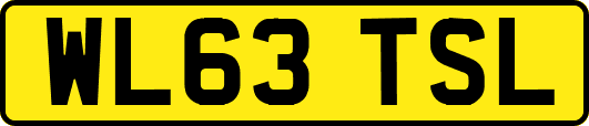WL63TSL
