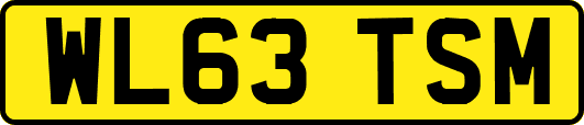 WL63TSM