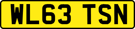 WL63TSN