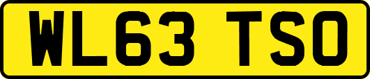 WL63TSO