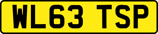 WL63TSP