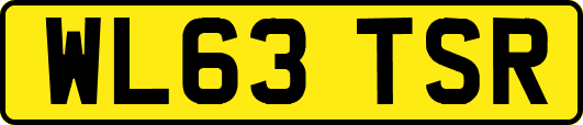 WL63TSR