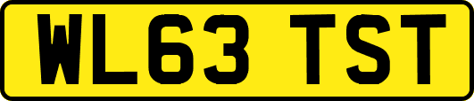 WL63TST