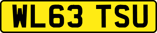 WL63TSU
