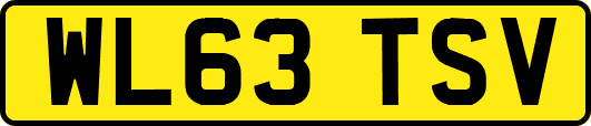 WL63TSV