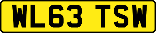WL63TSW