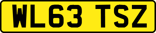 WL63TSZ