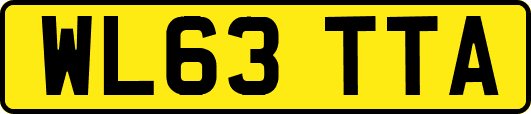 WL63TTA