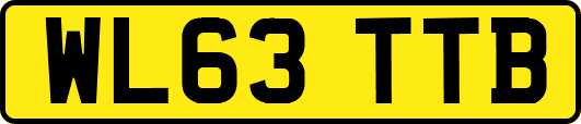 WL63TTB