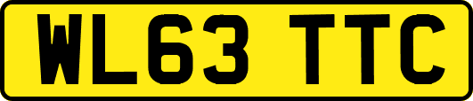 WL63TTC