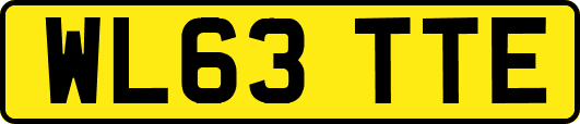WL63TTE