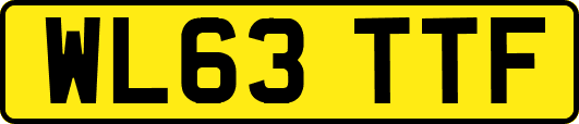 WL63TTF
