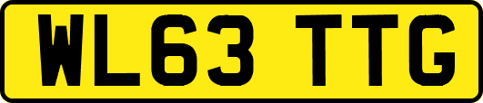WL63TTG
