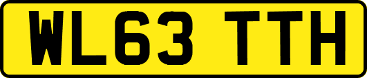 WL63TTH