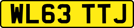 WL63TTJ