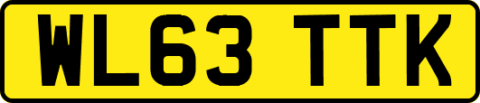WL63TTK