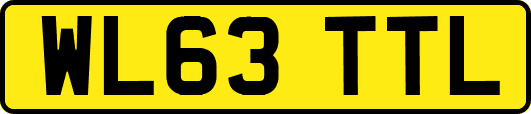 WL63TTL