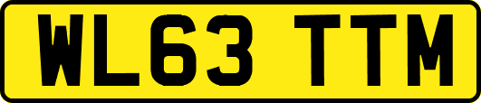 WL63TTM