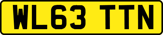 WL63TTN