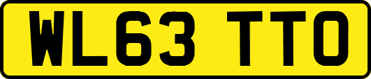 WL63TTO