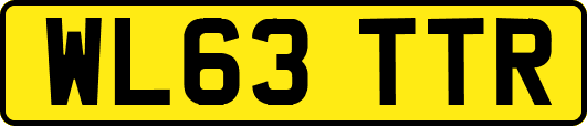 WL63TTR