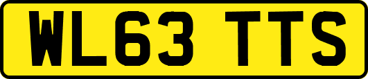 WL63TTS
