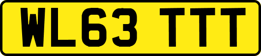 WL63TTT