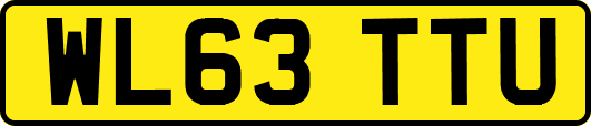 WL63TTU