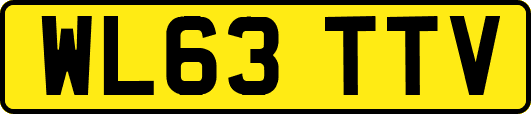 WL63TTV